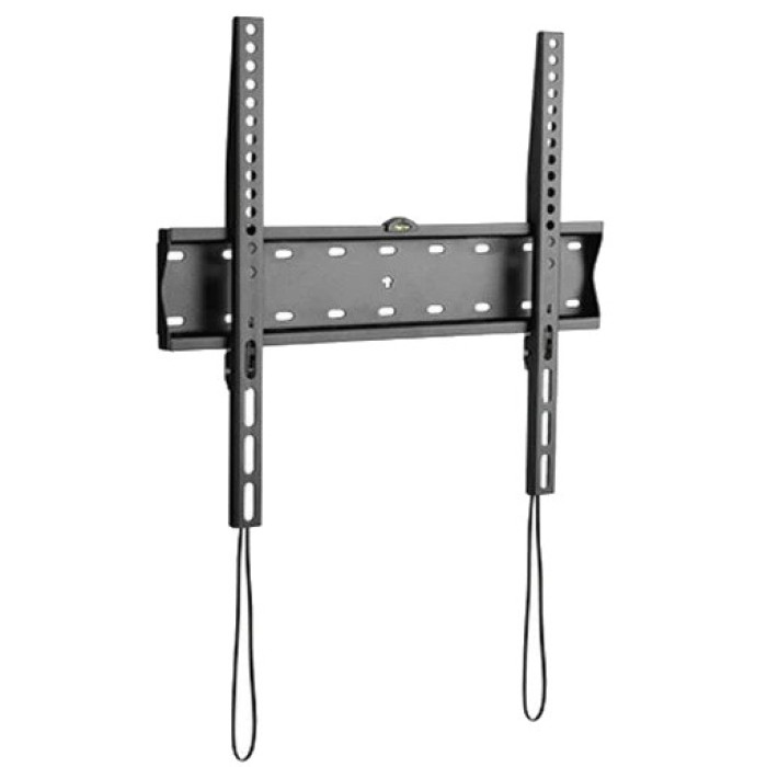 Кронштейн для телевізора Gembird WM-55F-02 32-55