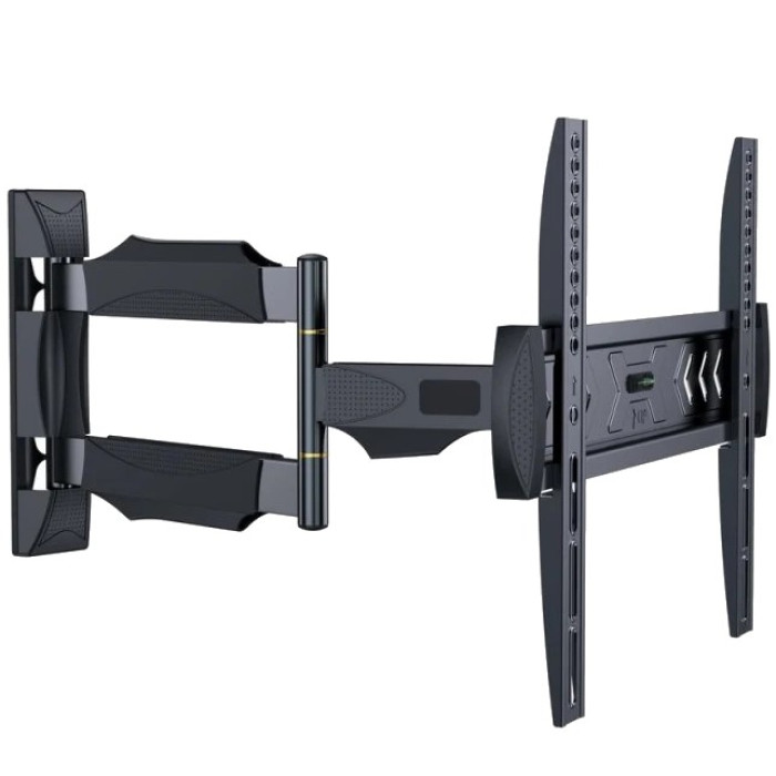 Кронштейн для телевізора Gembird WM-55ST-02 32-55