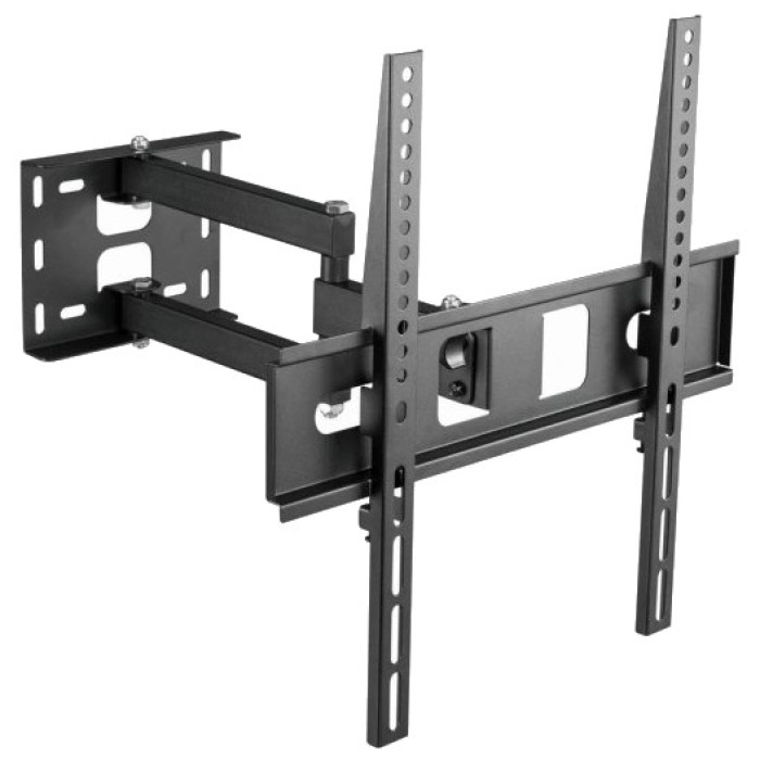 Кронштейн для телевізора Gembird WM-55ST-03 32-55