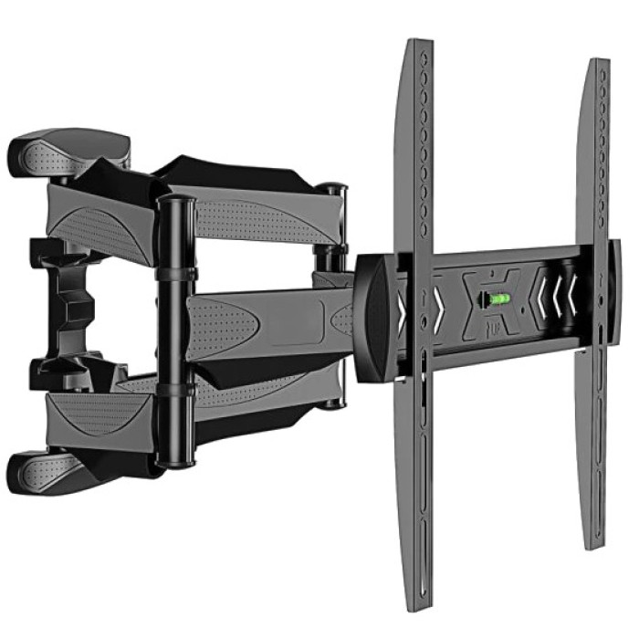 Кронштейн для телевізора Gembird WM-58ST-01 32-58