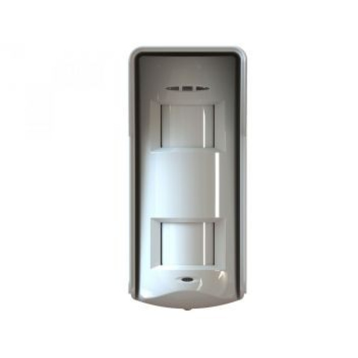 Комбінований вуличний сповіщувач Pyronix XDL15TT-AM