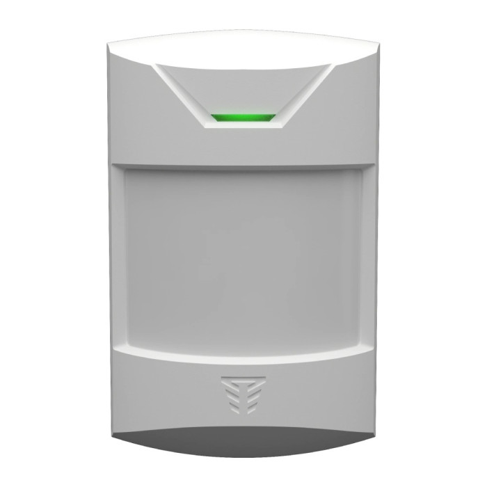Бездротовий сповіщувач руху Тірас Tiras X-Motion