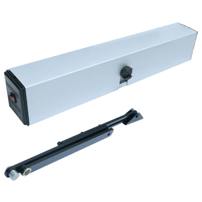 Дотягувач з електроприводом Yli Electronic YAD-200SW(PUSH)