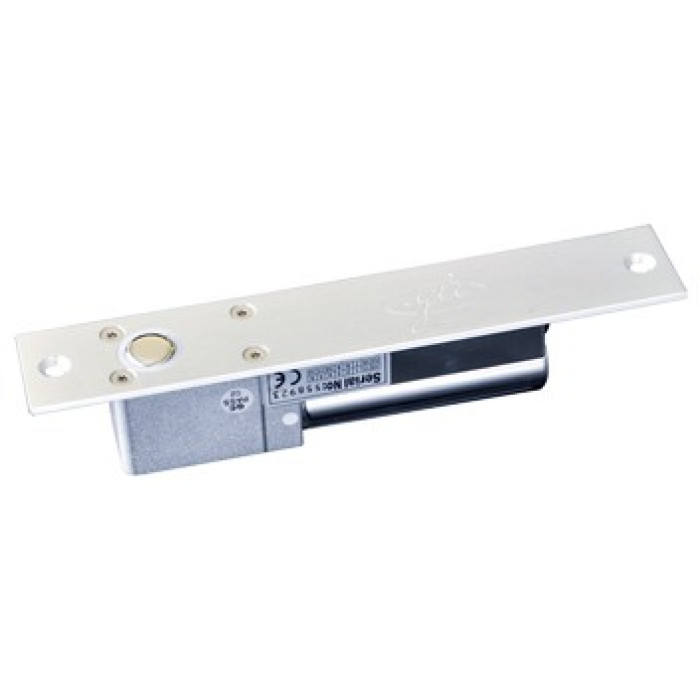електричний засув Yli Electronic YB-100