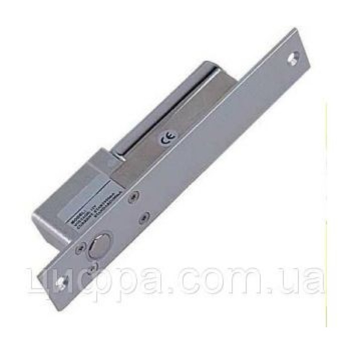 Замок ригеля Trinix Yli Electronic YB-100+