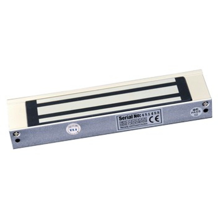 Електромагнітний замок Yli Electronic YM-180