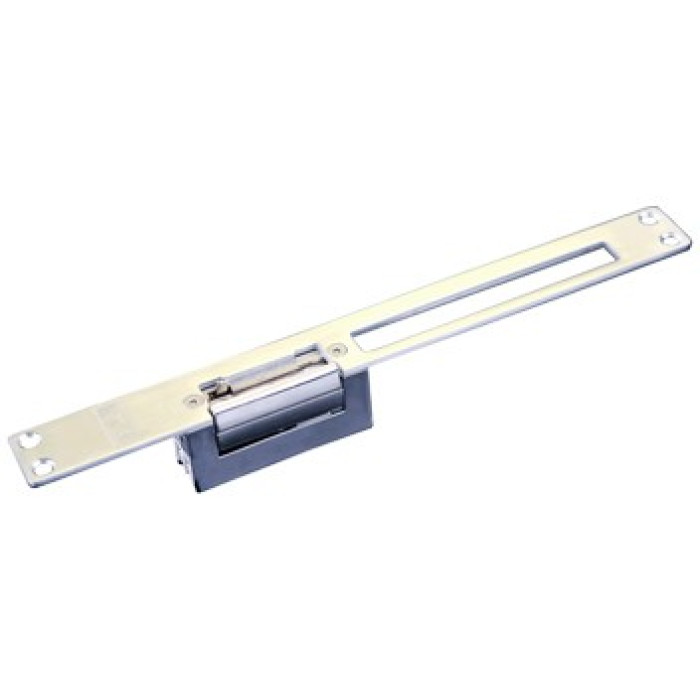 електрична засувка Yli Electronic YS-134NO-L