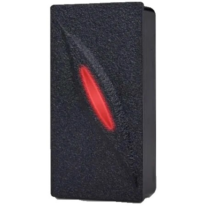 Зчитувач ZKTECO KR310