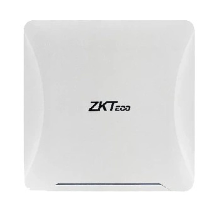 Зчитувач UHF 5 Pro ZKTeco