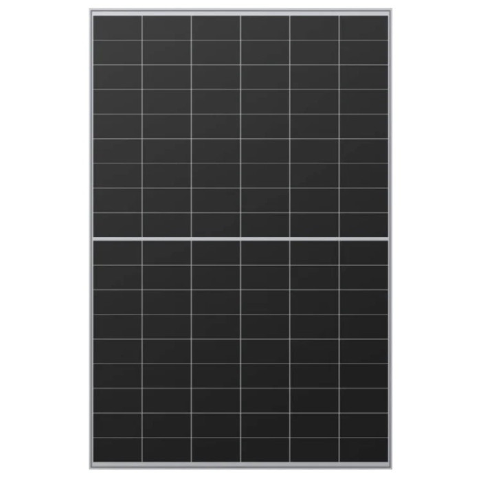 Сонячна панель AIKO A465-MAH54Mw 465Вт