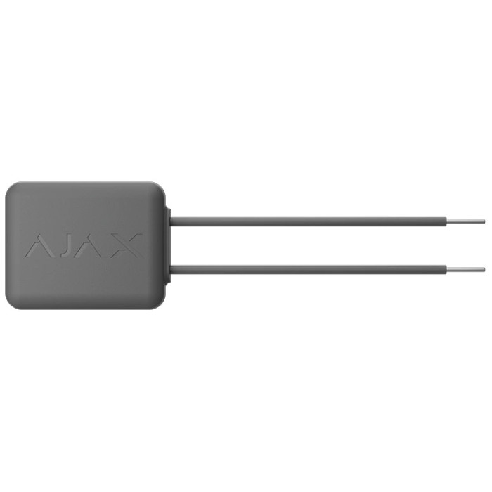 Байпас для димерного вимикача світла Ajax Bypass (Dimmer) [55] (8EU) ASP
