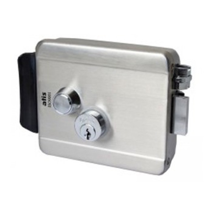 електромеханічний замок ATIS Lock SS