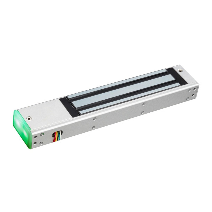 Електромагнітний замок Yli Electronic YM-280(BLED)