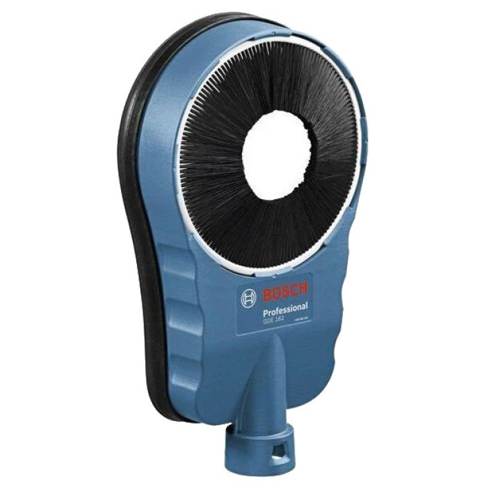 Насадка для пилевидалення Bosch GDE 162
