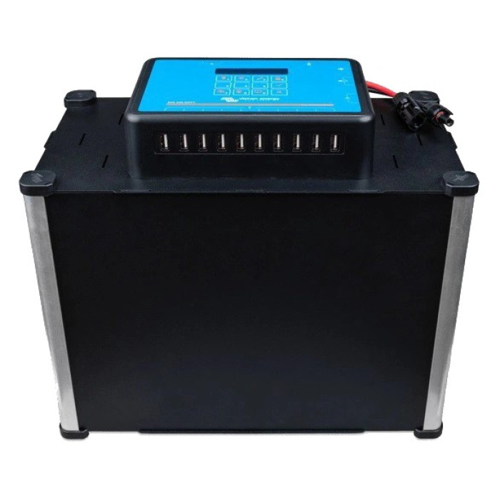 Ящик Victron Energy Battery Box for SHS 200