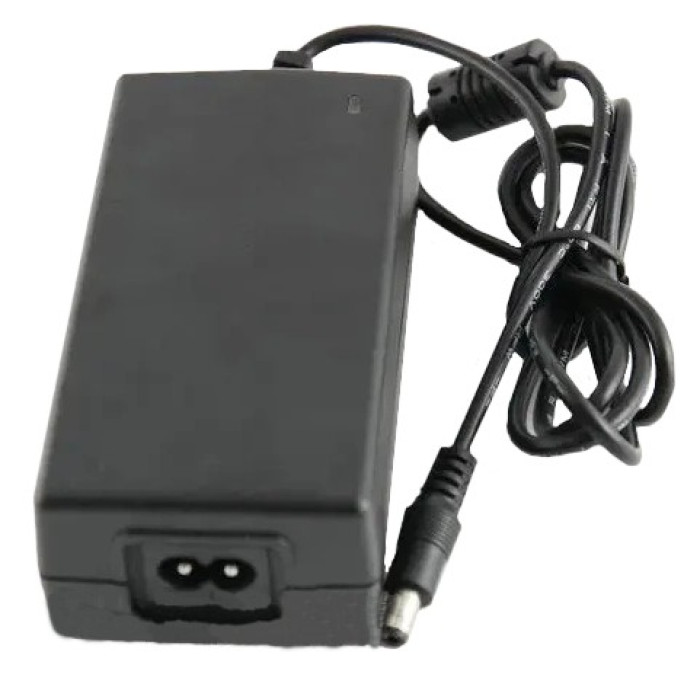 Адаптер живлення 12V 4A ( МТК SAP-04)