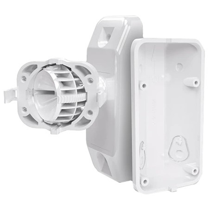Кронштейн Satel BRACKET C