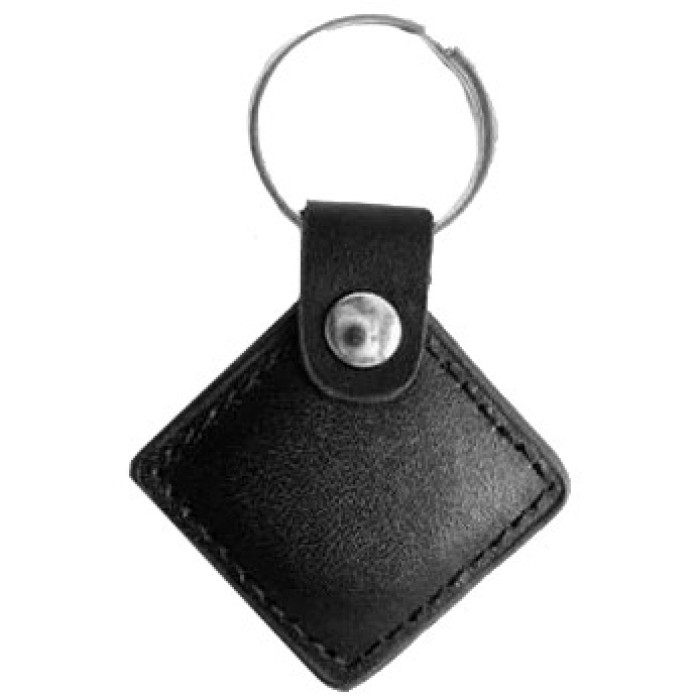 Брелок Atis RFID KEYFOB MF Leather