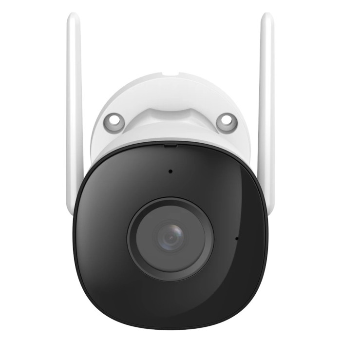 4МП H.265 Bullet Wi-Fi камера IMOU IPC-F42P (2.8мм)