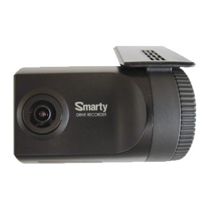 Автомобільний відеореєстратор Viatec Smarty BX-1000