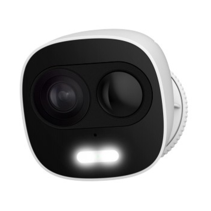 1080P Wi-Fi камера з активним додержанням IMOU IPC-C26EP-V2