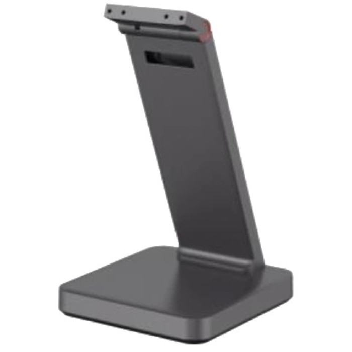 Кронштейн Hikvision DS-KAB6-D1