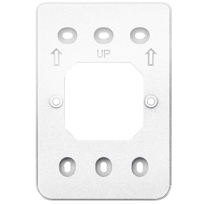 Інсталяційний комплект для Reyee AP Ruijie RG-RAP1200(P)-MNT