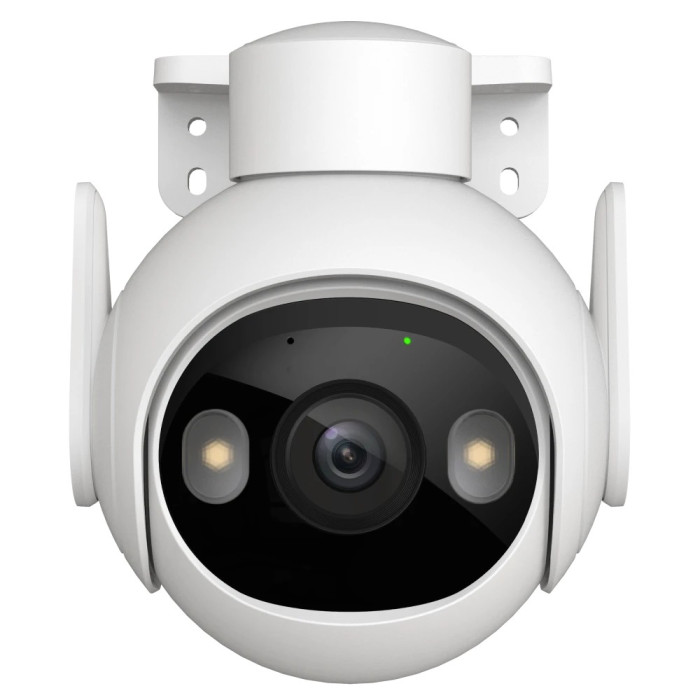 IP відеокамера Imou IMOU Cruiser 2 (IPC-GS7EP-5M0WE) 5МП P&T з Wi-Fi