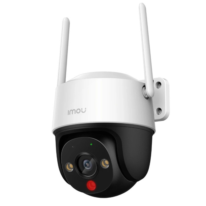 IP відеокамера Imou IMOU Cruiser (IPC-S21FTP-EU) 1080P 4G P&T 2МП (3.6мм)