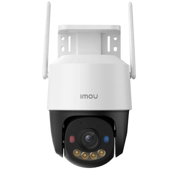 IP відеокамера Imou IMOU Cruiser SC (IPC-K7FP-8V0N) 8МП (3.6мм)
