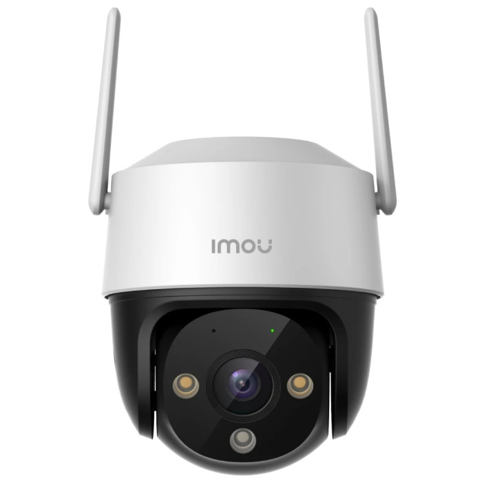 IP відеокамера Imou IMOU Cruiser SE+ (IPC-K7CP-3H1WE) 3МП (3.6мм)