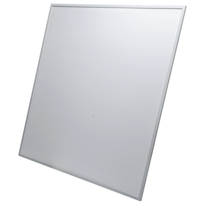Cвітильник Enerlight SELENA IP54 31Вт 5000К