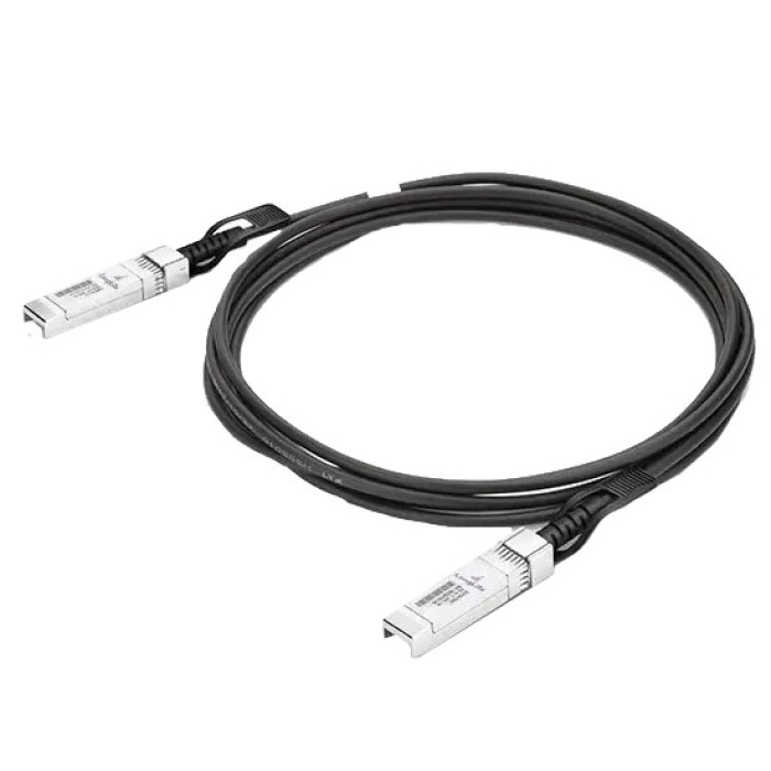 Кабель Alistar DAC SFP+ 10G 0.5м