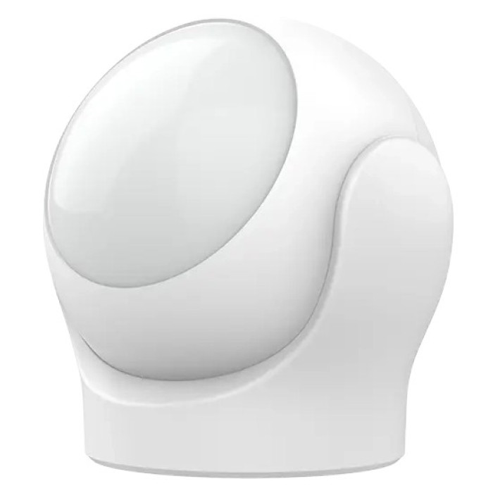 Сповіщувач руху Dnake MIR-IR100-ZT5 ZigBee 3.0