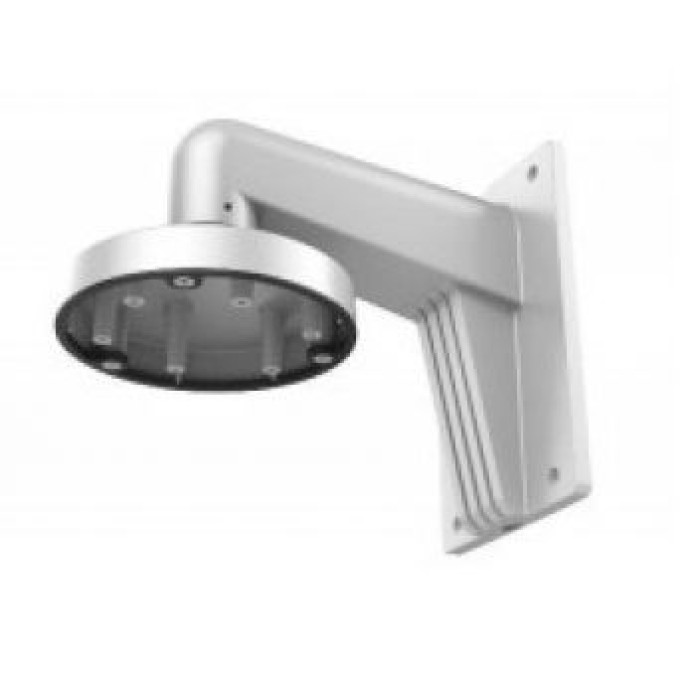 Настінний кронштейн для купольних камер Hikvision DS-1473ZJ-135
