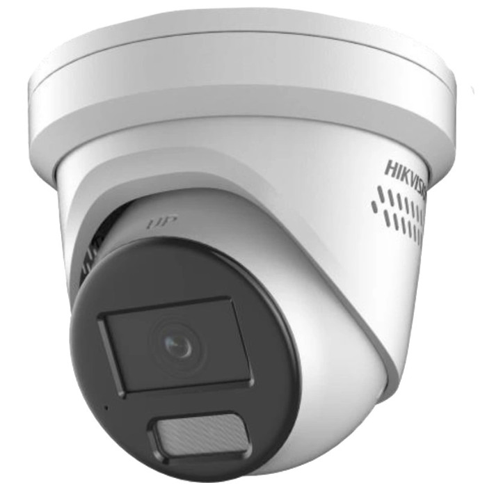 IP відеокамера Hikvision DS-2CD2387G2H-LISU/SL 8МП (2.8мм)