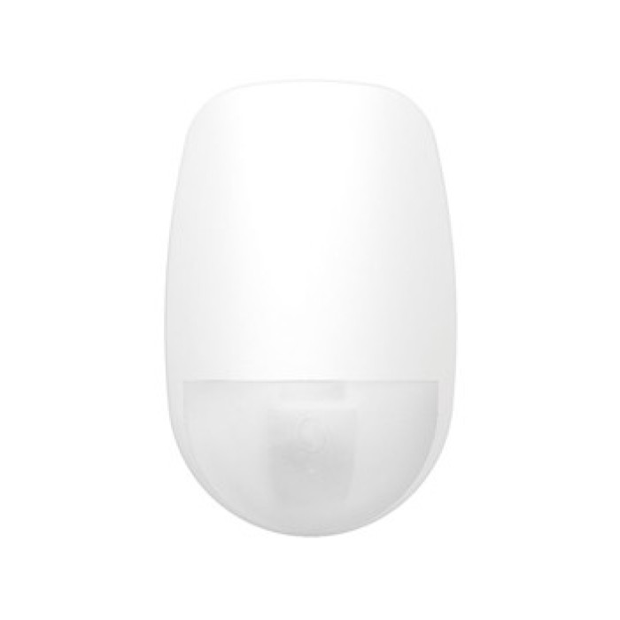 бездротовий сповіщувач руху Hikvision DS-PDC15-EG2-WE