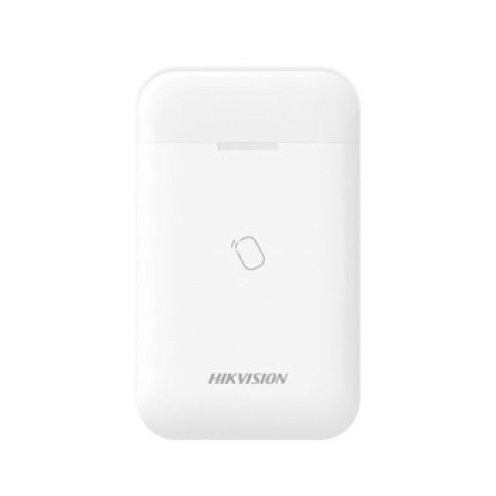 Бездротовий зчитувач Hikvision Hikvision DS-PT1-WE