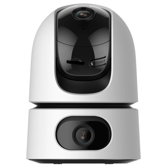 IP відеокамера Imou IMOU Ranger Dual (IPC-S2XP-10M0WED) 10МП (3.6мм) Wi-Fi