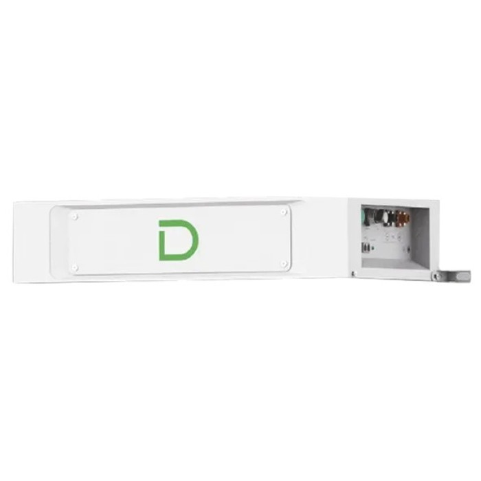 Модуль управління (BMS) для Dyness Stack100 Dyness SBDU100