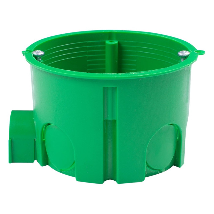 Коробка установна блочна 65х45 IP30 Enext e.db.pro.101.d65