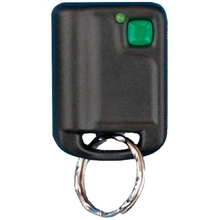 Радіобрелок Elmes Electronic UMB-100