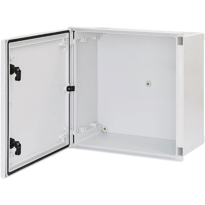 Шафа поліестерова ETI EPC 40-40-20 IP66