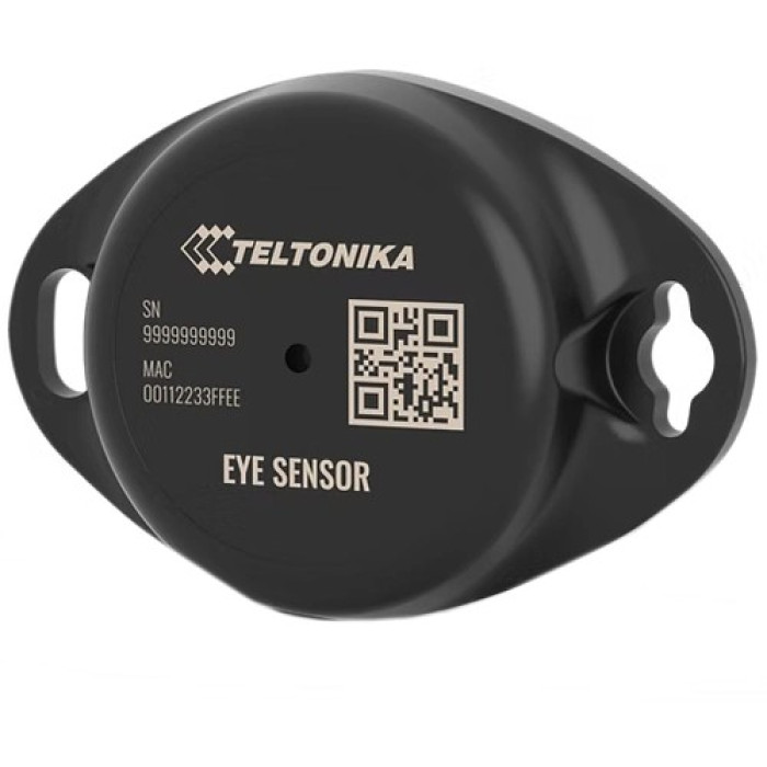 Сенсор Teltonika EYE SENSOR