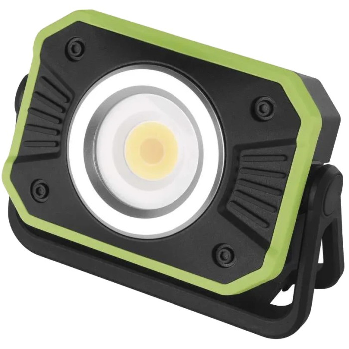 Лiхтар LED EMOS P4542 900Lm Li-Ion