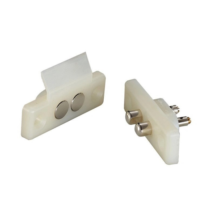 Контактна група Yli Electronic DLK-404
