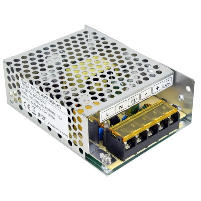 hover image