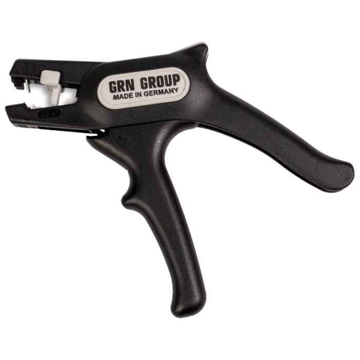 Кліщі автоматичні GRN GROUP GRN-GROUP DEIZOLATOR 30 170 2K