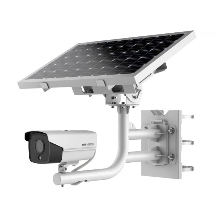 IP відеокамера Hikvision Hikvision DS-2XS6A25G0-I/CH20S40 2МП (4мм) 4G