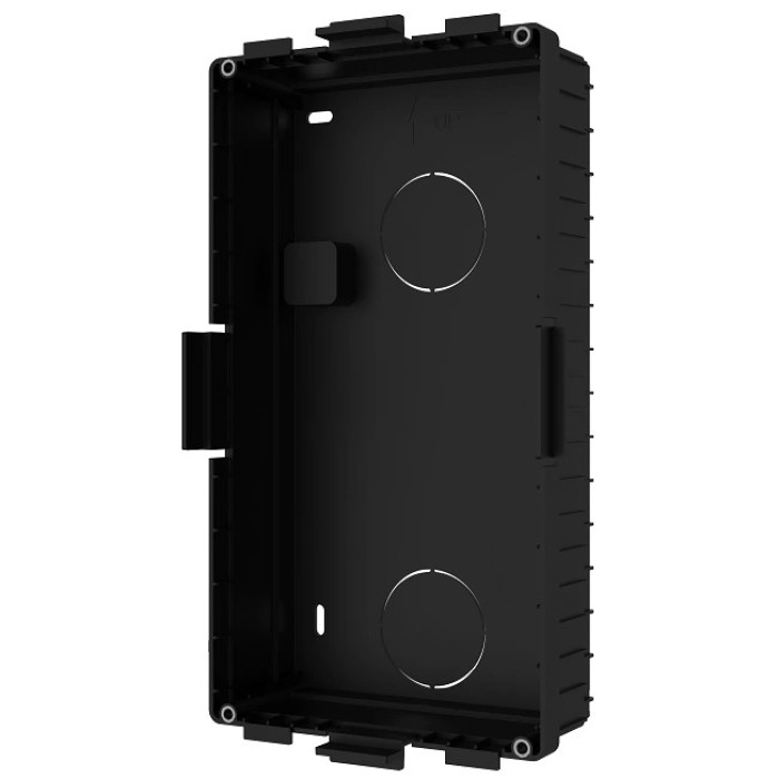 Кронштейн Hikvision DS-KABD8013-G